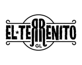 https://www.logocontest.com/public/logoimage/1609730185El Terrenito.png